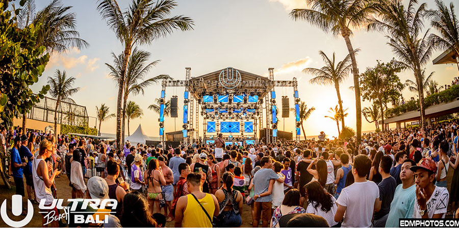 Ultra Bali image 5