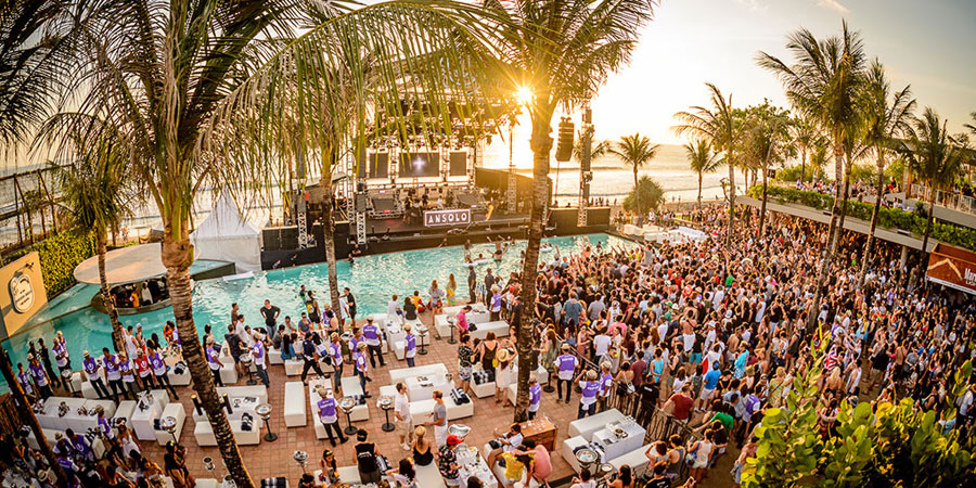 Ultra Bali image 6