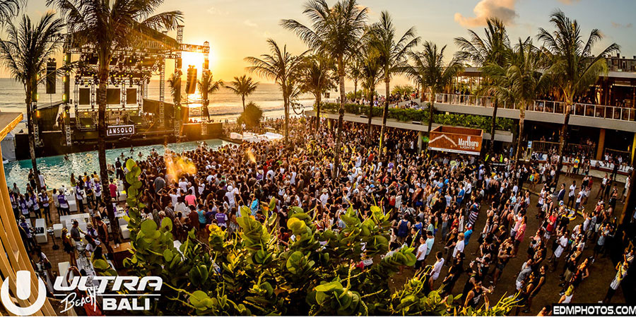 Ultra Bali image 7
