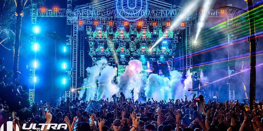 Ultra Bali image 9