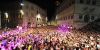 Umbria Jazz thumb 0