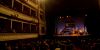 Umbria Jazz thumb 10