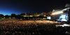 Umbria Jazz thumb 2