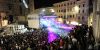 Umbria Jazz thumb 3