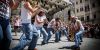 Umbria Jazz thumb 4