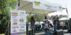 Veggiefest Chicago thumb 7