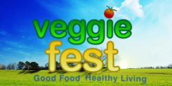 Veggiefest Chicago festival