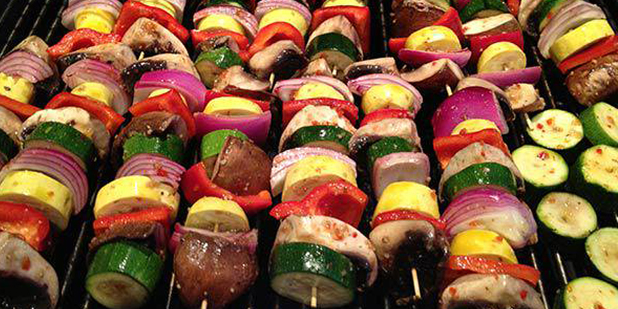 Veggiefest Chicago image 5