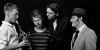Vinterjazz thumb 10
