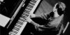 Vinterjazz thumb 8
