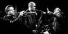 Vinterjazz thumb 9