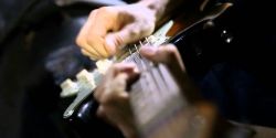 Vinterjazz festival