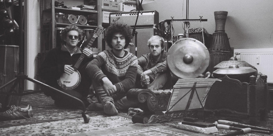 Vinterjazz image 11