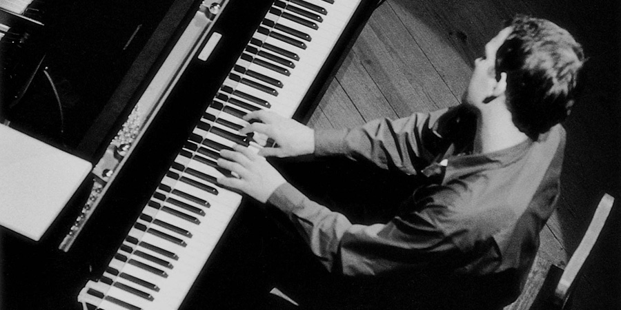 Vinterjazz image 8
