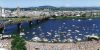 Waterfront Blues thumb 1
