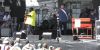 Waterfront Blues thumb 10