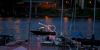 Waterfront Blues thumb 2
