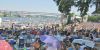 Waterfront Blues thumb 5
