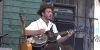 Waterfront Blues thumb 7